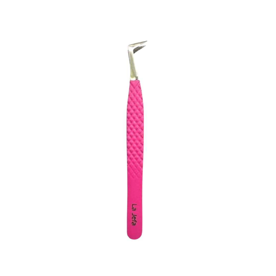 Go Getter Diamond Tip Tweezers