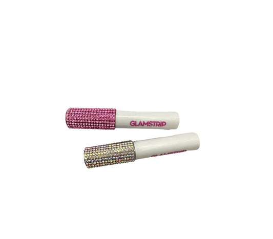 Glamstrip Lash Glue