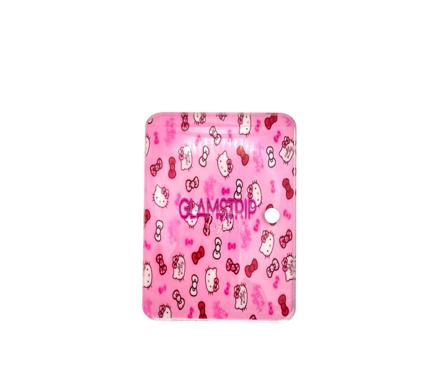 Hello Kitty Lash Tile