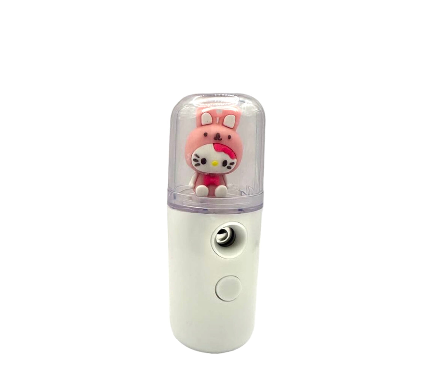 Hello Kitty Nano Mister